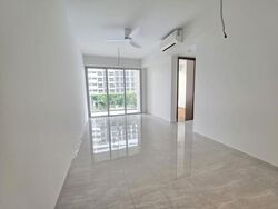 Grand Dunman (D15), Apartment #637830791